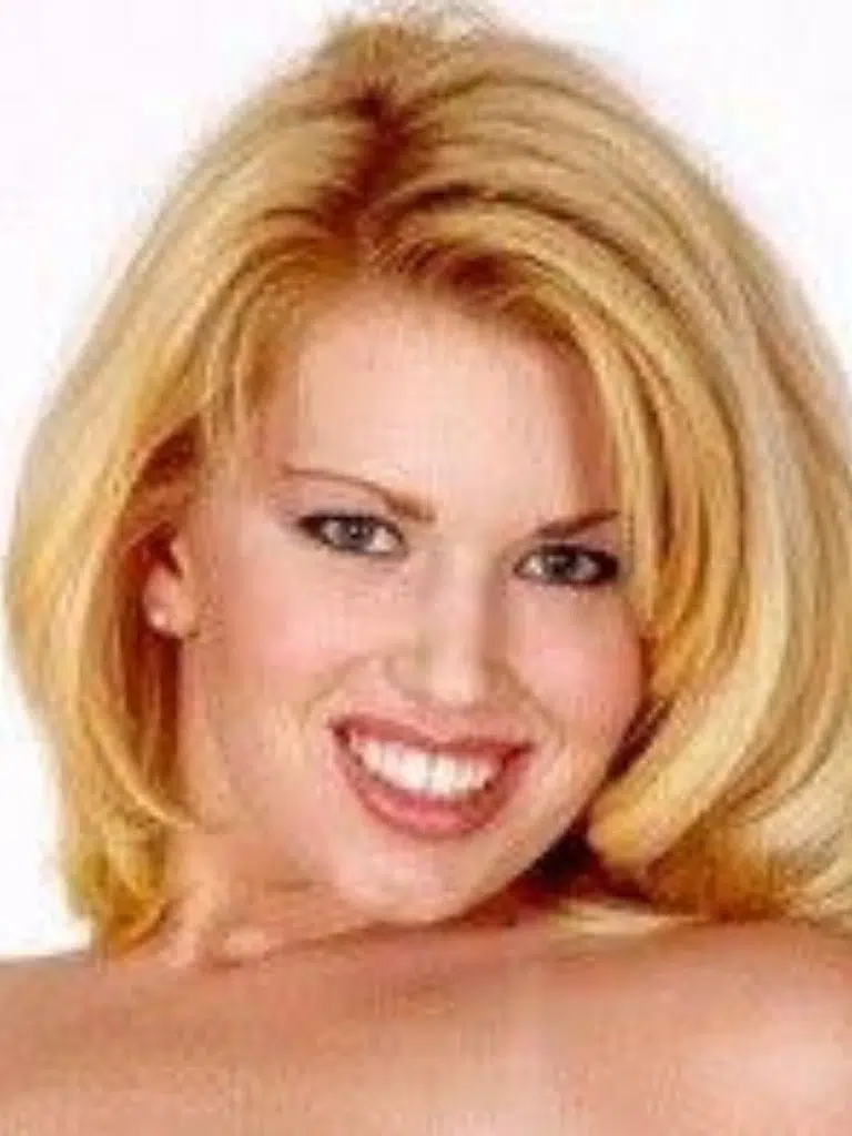 Dawn Stone Biography: Wiki, Age, Career, Height, Weight, Boyfriend, Net Worth & More